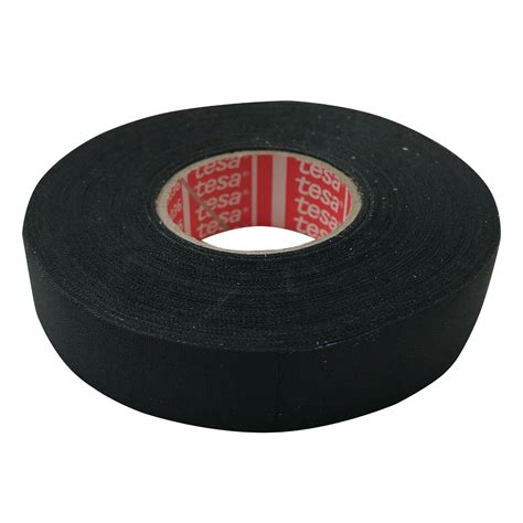 TESA OEM Adhesive Cloth Fabric Exterior Loom Harness India | Ubuy