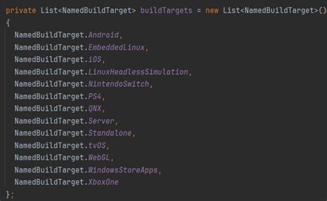 JSON File Unity Catalog 的图像结果