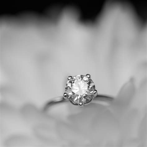 What is a carat and karat? - Diamonds matter