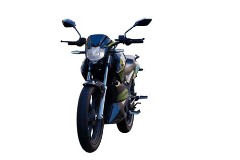 Best E Vehicle - Electric Bike Company | Hop Electric