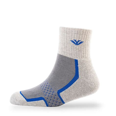 Buy Multi Colour Cotton Ankle Length Casual Socks For Men's | Po3 ...