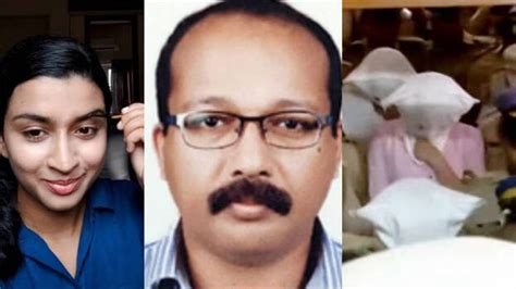 Accused booked under sections punishable with life imprisonment ...