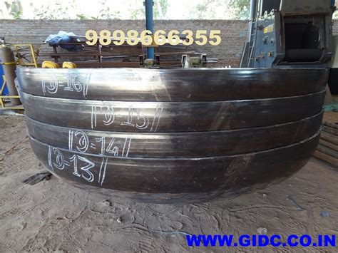 GIDC Digital Directory 2025 સરકારી નથી: C P FORGE - 9898666355