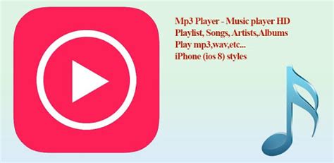 Image result for Install MP3 Player On Computer