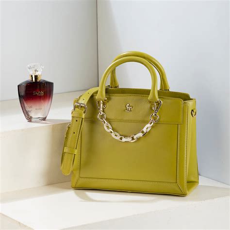 Buy 100% Genuine Leather Bags & Accessories – Leather Talks