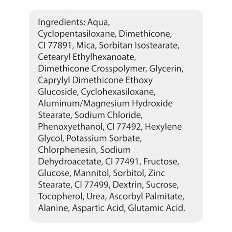 Pincel iluminador Deliplus 01 – Tu Mercadona