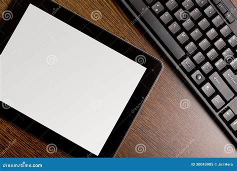 Image result for Tablet Computer with Keyboard