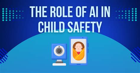 Bing Ai Child 的图像结果