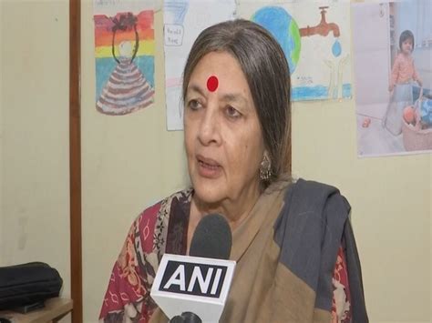 'Hum kisi se kam nahi': Brinda Karat condemns verbal warfare in polls ...
