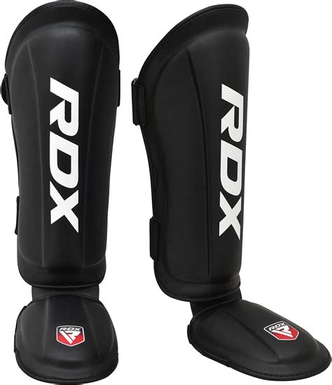 Shin Pad Shin Guards at Richard Harvey blog