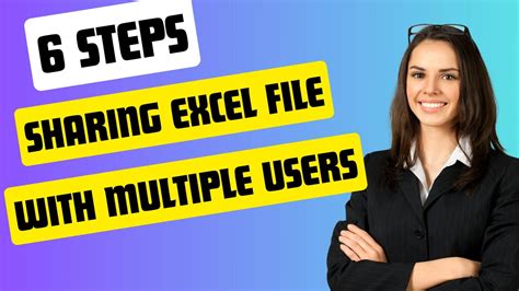Image result for Excel File Sharing