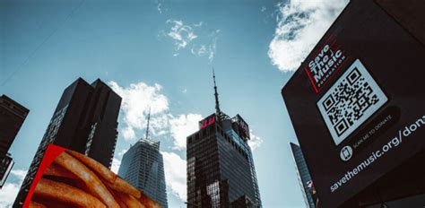 Image result for QR Code New Generation