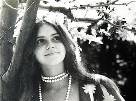 Martin MacNeill: Was his wife Michele's death accidental or was it ...