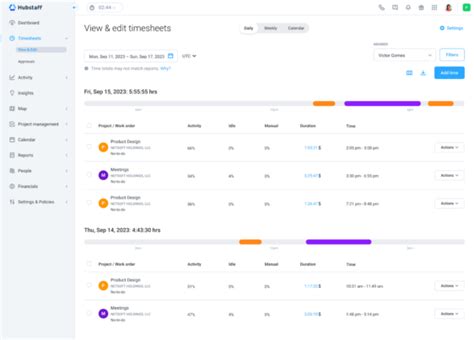 Image result for Project Cost Management Software