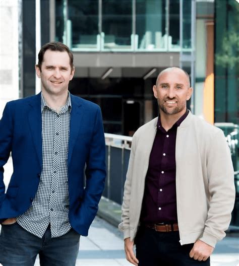 Image result for DOSH