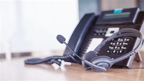 Business VoIP Wallpaper 的图像结果