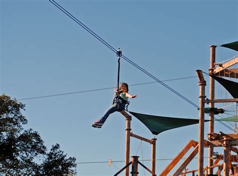 Image result for Zip Line Fun