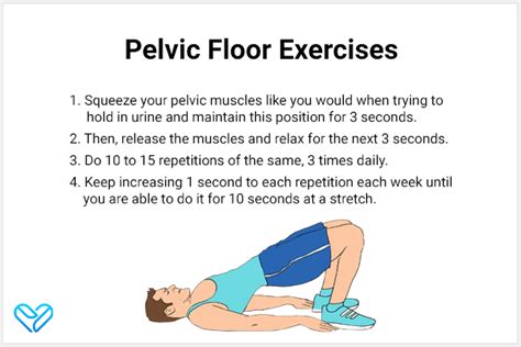 Image result for Floor Python