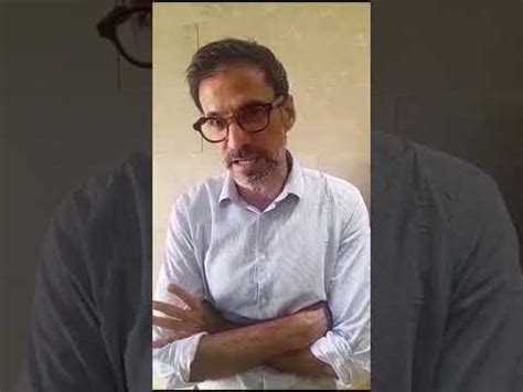 Upcoming Events and Workshops in Mumbai, India