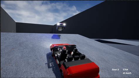 Image result for Driver Desk Simulation