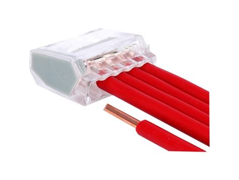ME-CMK255 bezvijčana spojnica Mitea Electric