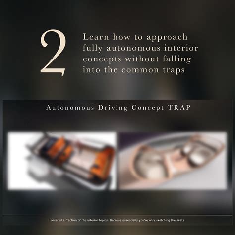 Vehicle Design Tutorial 的图像结果