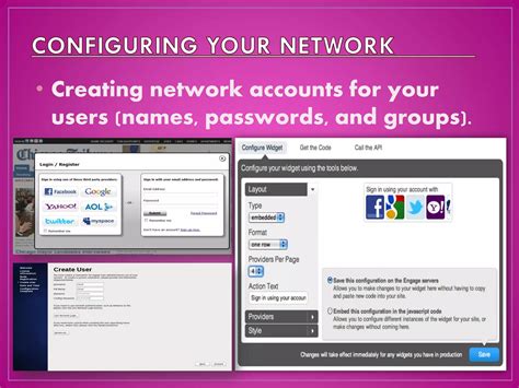 Image result for Configuring Network Devices