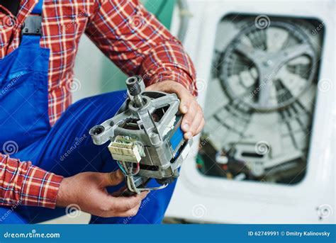 Image result for Washing Machine Heating Element Repair