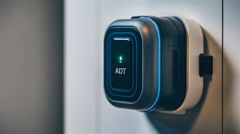 ADT Control Panel Battery Change 的图像结果