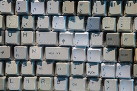 Image result for Old Computer Keyboard
