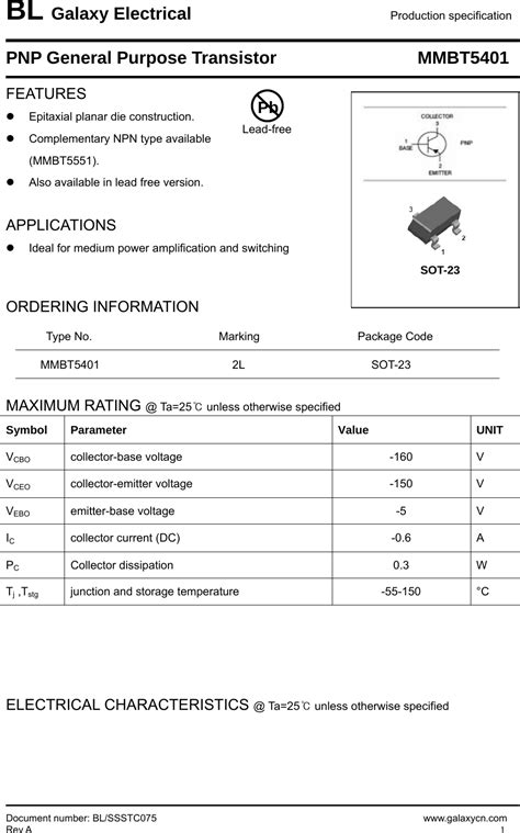 Image result for Smd Transistor Code