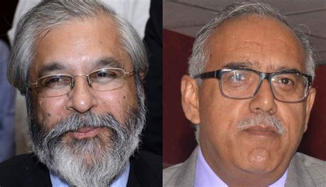 An Employee Is Entitled To Subsistence Allowance Pending Inquiry: SC ...