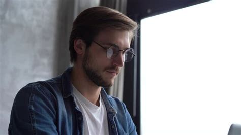 Stock BusinessMan 的图像结果