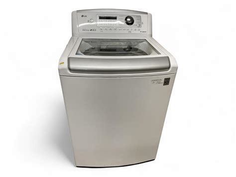 Image result for LG Inverter Direct Drive Washing Machine