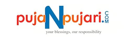 Buy PujaNPujari Brass Shiva Mukut Statue 6 inch, Shiva with Divine ...