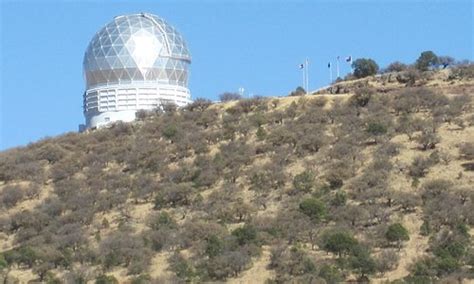 Fort Davis Tourism (2020): Best of Fort Davis, TX - Tripadvisor