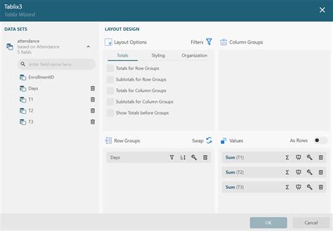 Image result for Student Markseeht JavaScript