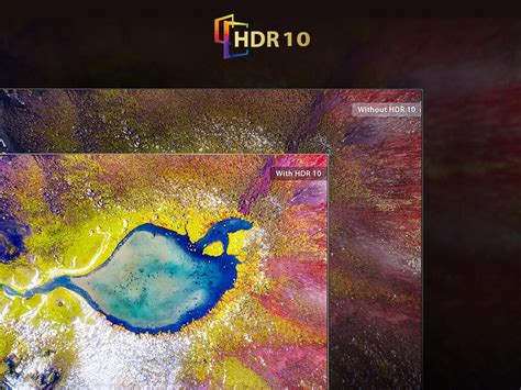Buy Toshiba 81.3 cm (32 Inch) QLED HD TV, 32E38RP at Reliance Digital