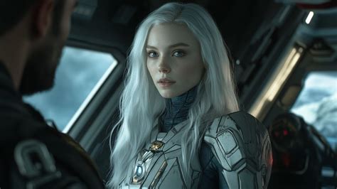 Image result for Alien Princess YouTube