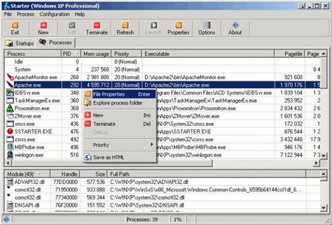Image result for How to Install Starter Software