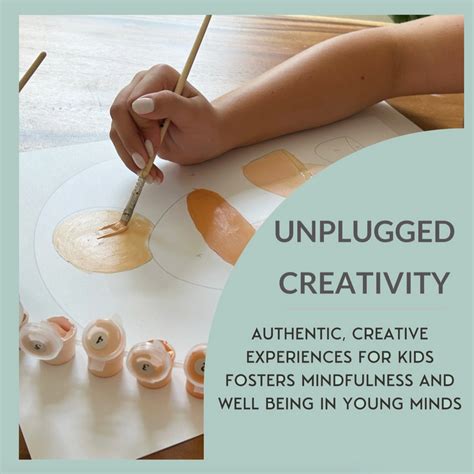 Image result for String Theory Model DIY