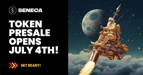 Image result for Seneca Bot