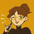 Fallibility 的图像结果