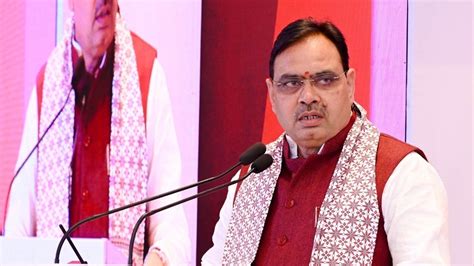 ERCP: पीकेसी-ईआरसीपी की डीपीआर 15 दिन के भीतर होगी तैयार, 17 जिलों में ...