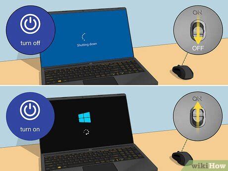 Image result for Mouse Opens File On Single Click