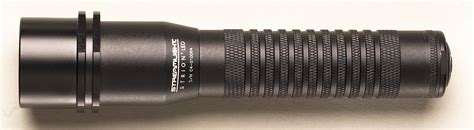 Image result for Streamlight Strion Manual