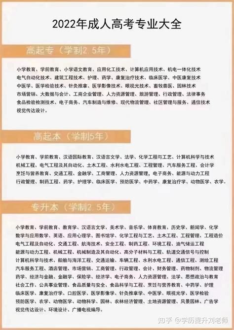 2023年全国各类成人高考专科起点升本科艺术概论考点精讲及典型题含历年真题 - 哔哩哔哩