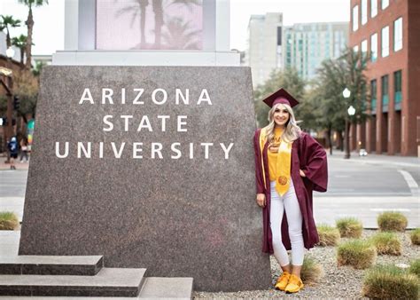 ASU Graduation Live Stream 的图像结果