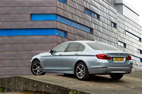 Bmw Electric Hybrid 5 Series at Lisa Cunningham blog