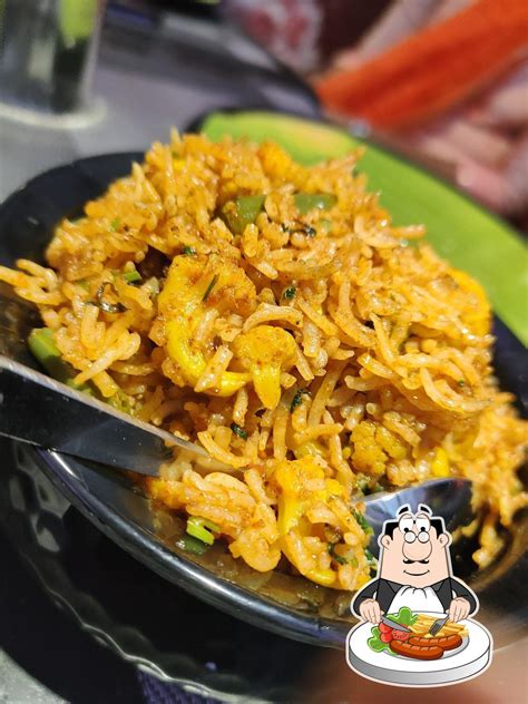 Aasife & Brothers Biriyani Centre (PEELAMEDU), Coimbatore - Restaurant ...